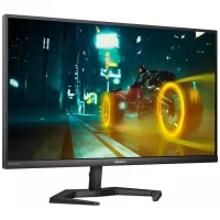 Монитор Philips 27M1N3500LS/00 фото 1